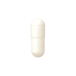 10B Probiotic