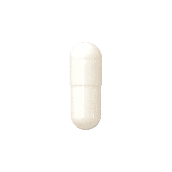 10B Probiotic