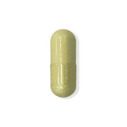 Alpha Lipoic Acid