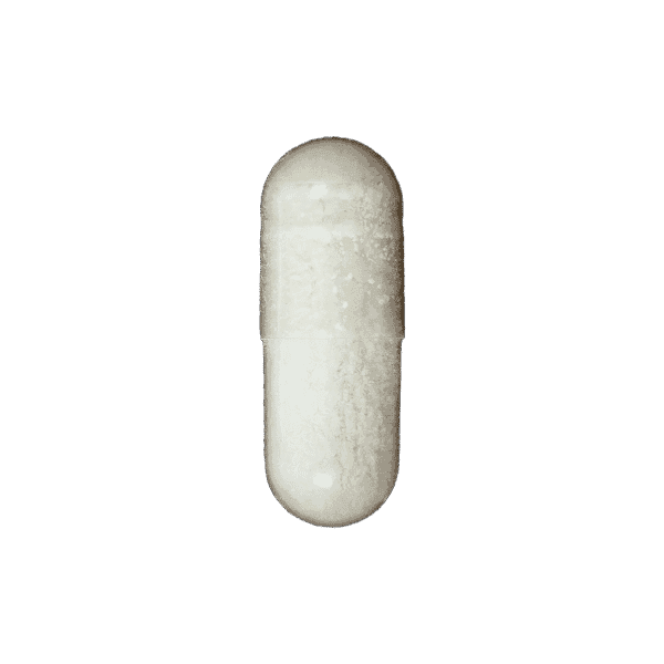 Arginine