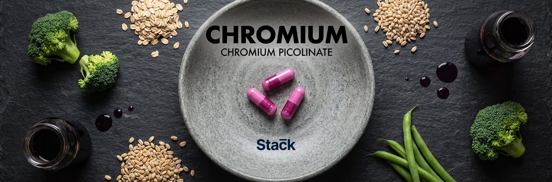 Chromium
