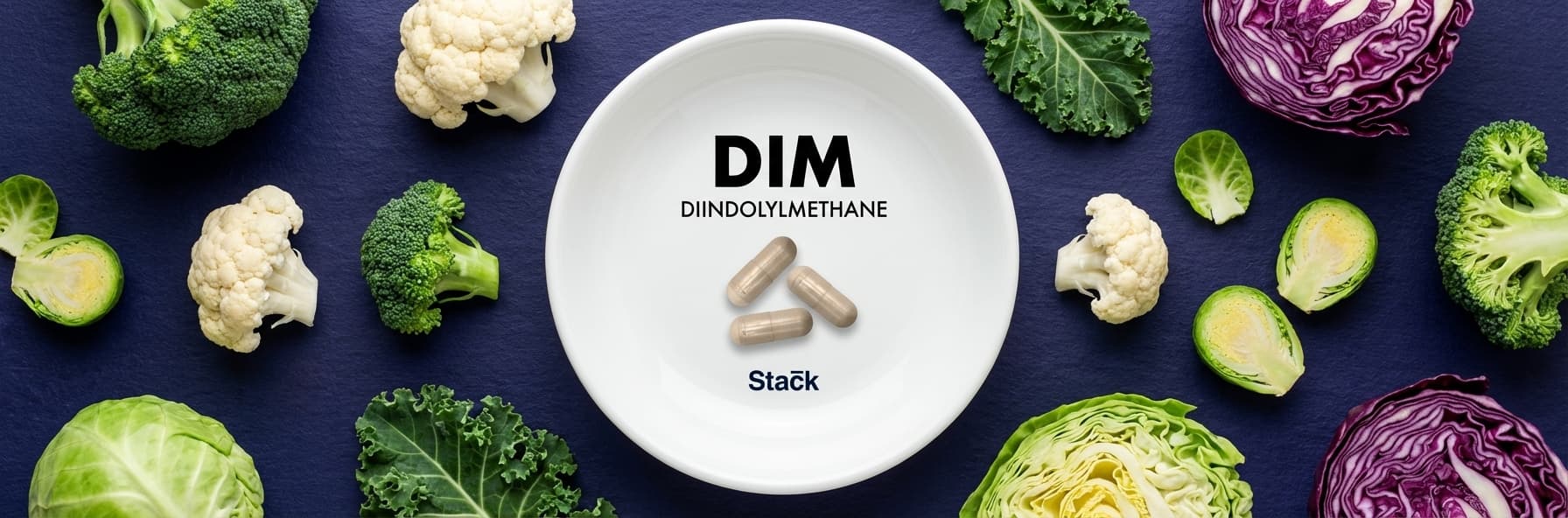 DIM