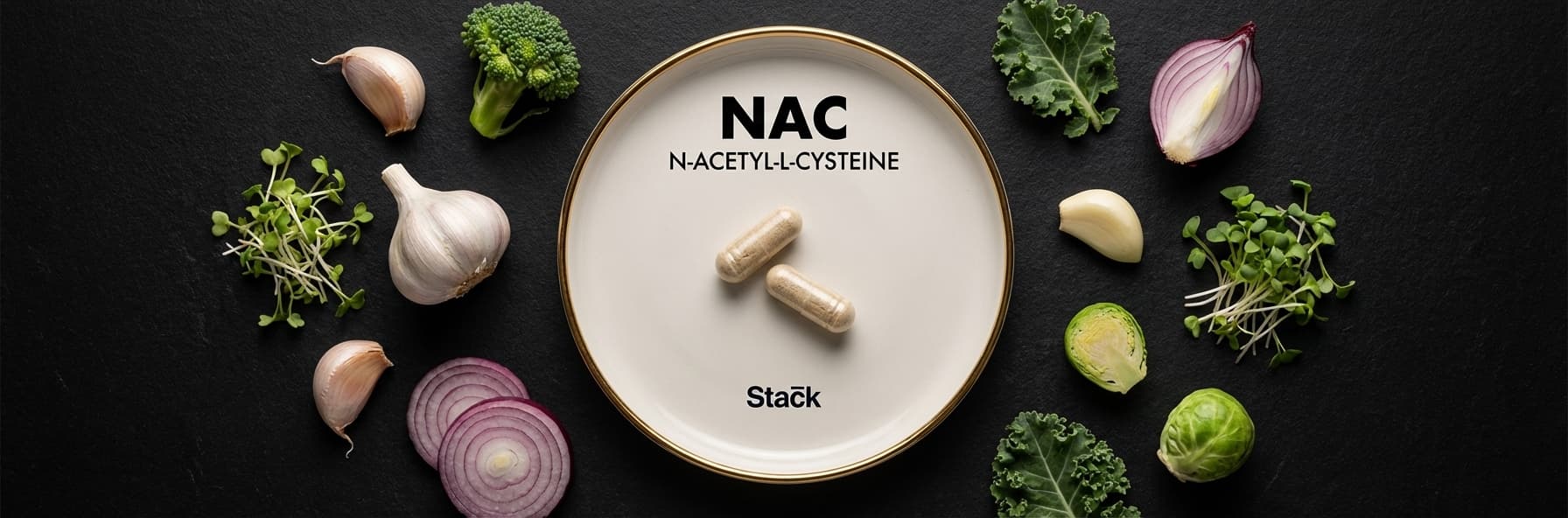 NAC