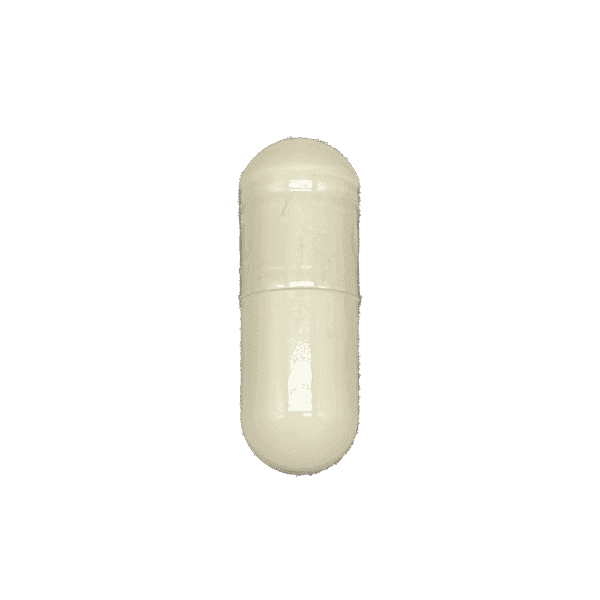 BCAA