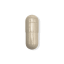 Biotin + Collagen Peptides