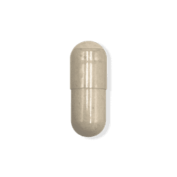 Biotin + Collagen Peptides