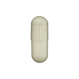 Calcium Citrate