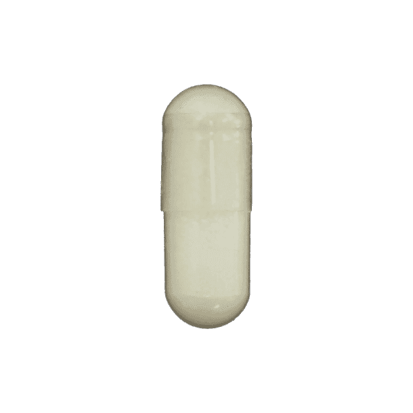 Calcium Citrate