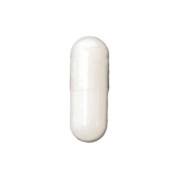 Choline