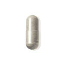 Probiotic 50B CFU