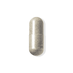 Probiotic 50B CFU