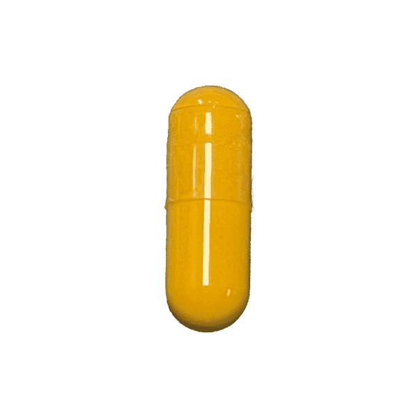 CoQ10 Ubiquinol