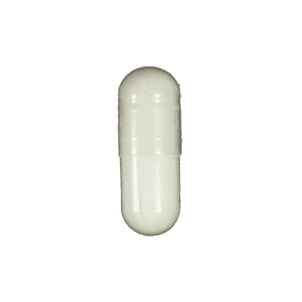 Melatonin SR