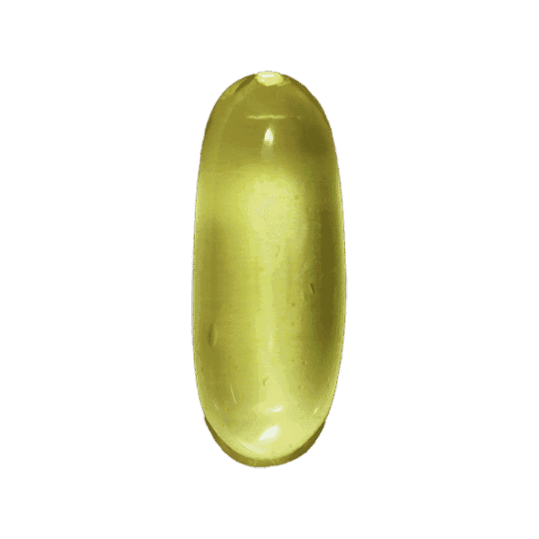 Omega 3