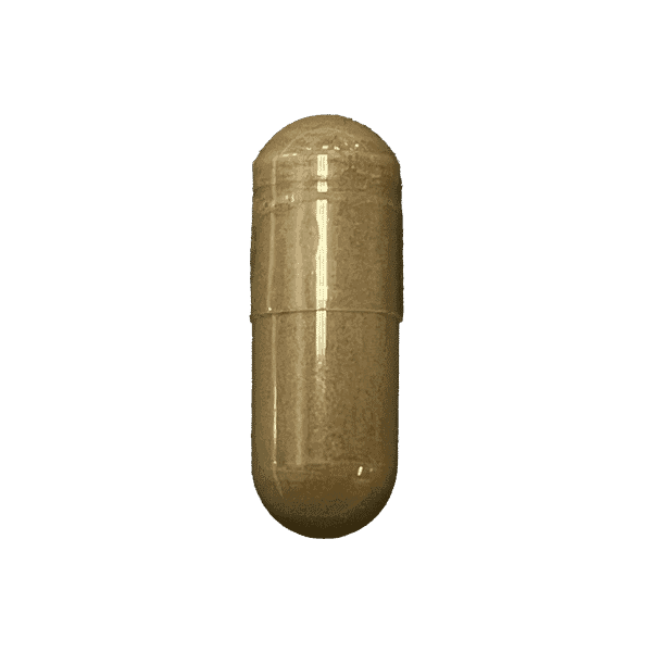 Resveratrol