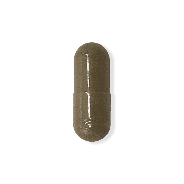 Triphala