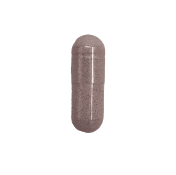 Vitamin B12 + Iron