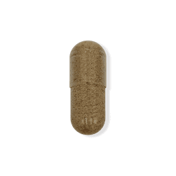 Vitamin D3 + K2